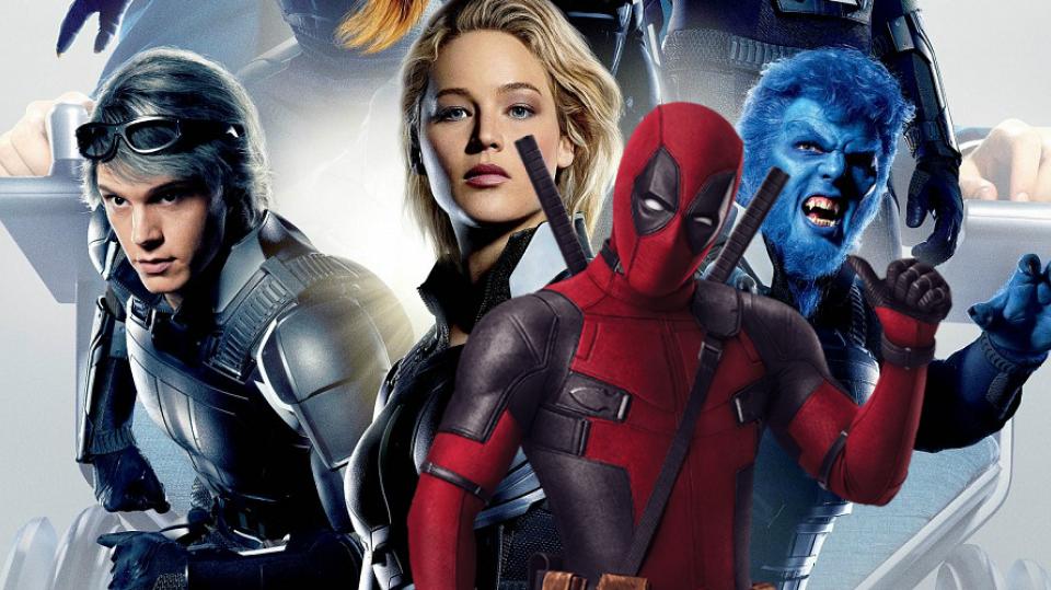 honestxmendeadpool
